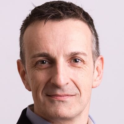 Enginyer per una Catalunya lliure,
donec perficiam !