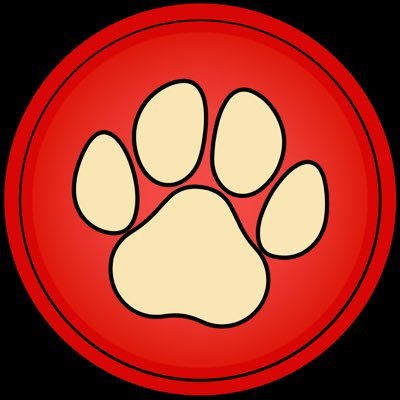 The official token of @PawZoneOfficial. Available on several exchanges. #PAWFIGHTERS