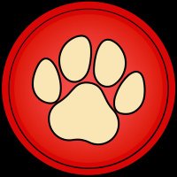 PAW (@pawzonetoken) 's Twitter Profile Photo