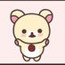 KORILAKKUMA🍓 (@mocacocoaaya) Twitter profile photo KORILAKKUMA🍓 (@mocacocoaaya) Twitter profile photo