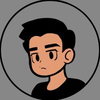 Monostache 🔞 (@monostache) 's Twitter Profile