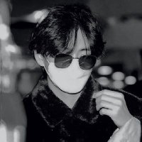 deran (@drxsvn) 's Twitter Profile