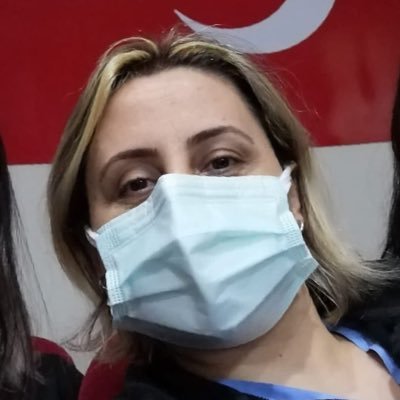 Anne Eş Hemşire Sosyolog Laborant Öğretmen Ev Hanımı