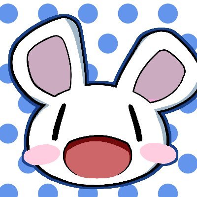 ろくたまさんのプロフィール画像