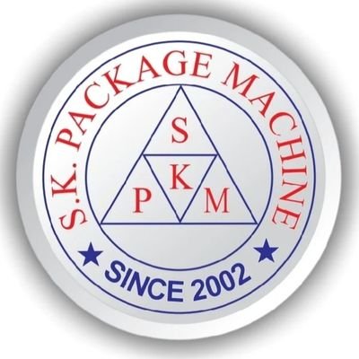 skpm_vapi's profile picture. MANUFACTURERS & EXPORTS OF: 
1. PAPER CORRUGATED BOARD & BOX MAKING MACHINERY.
2. FLEXOGRAPHIC PRINTING MACHINES
3. SPARE PARTS.