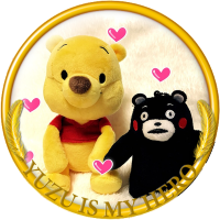 michiru (@kaoru98774392) 's Twitter Profile Photo