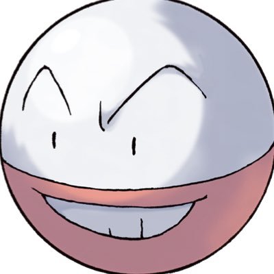 sushisteak1129's profile picture. えつらん