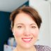 Emma Beddowes (@emmajaneb72) Twitter profile photo Emma Beddowes (@emmajaneb72) Twitter profile photo