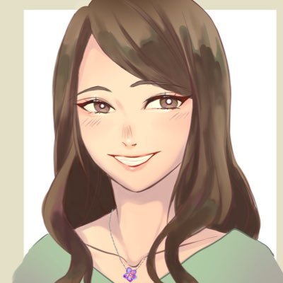 莉愛さんのプロフィール画像