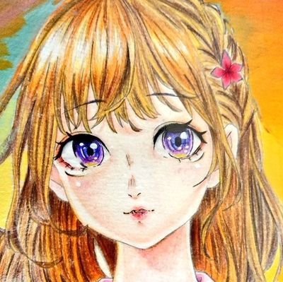 Micham　固ツイ見てね🙇‍♀さんのプロフィール画像