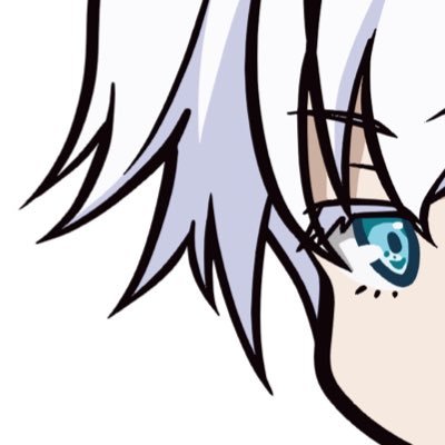 ますちさんのプロフィール画像