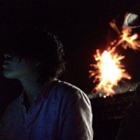 ロン:ぽっちゃり好き看護師 (@rxpu_hnt) 's Twitter Profile