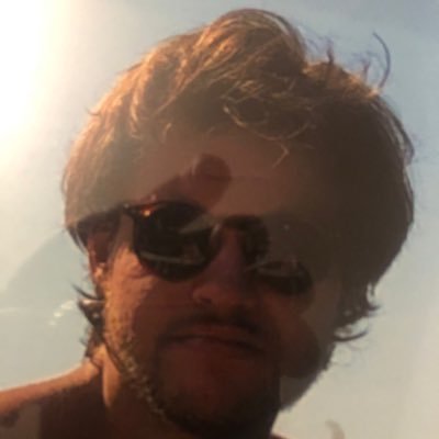 lucasschwenk's profile picture. 