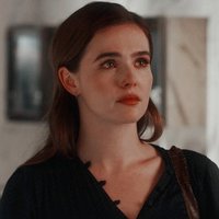 𝑹𝑬𝑰𝑵𝑨. (@enouementfury) 's Twitter Profile