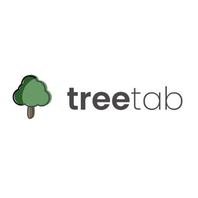 Want to make a change in this world? 🌍
Add Treetab to your browser and start planting trees for opening browser tabs! 🌳
It's free and easy ➡️ https://t.co/2NO1LWQj2H