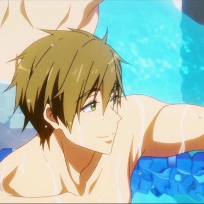 ปนหัวใจมาโกะจัง ft restさんのプロフィール画像