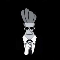 Dadaş (@yasin_dgn25) Twitter profile photo