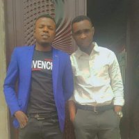 Mr Bee-Pure (@ajuwonlo22) 's Twitter Profile