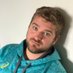 Dr Declan Ryan PhD (@drdecryan) Twitter profile photo Dr Declan Ryan PhD (@drdecryan) Twitter profile photo