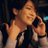 kame_avenjers
