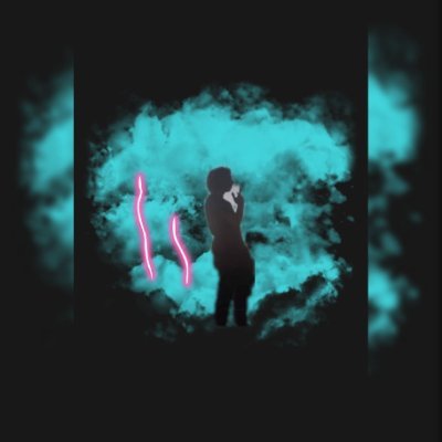 Afin1el's profile picture. русский корабль иди нахуи