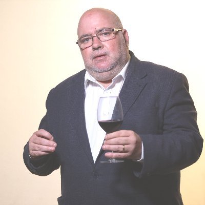 Jorge Cipriano Vinhos e Consultoria