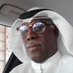 لافي الشريده (@abosherida) Twitter profile photo لافي الشريده (@abosherida) Twitter profile photo