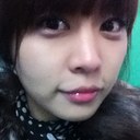 Eileen Kang - @Kang_Eileen - Twitter