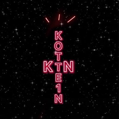 kotte1n's profile picture. Fortnite