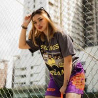 Agnezlim (@agnezlima) 's Twitter Profile