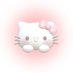 tiny yjae (@yjaefairy) Twitter profile photo tiny yjae (@yjaefairy) Twitter profile photo