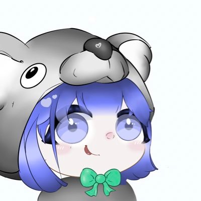 ぴんぴ🐼🌱さんのプロフィール画像