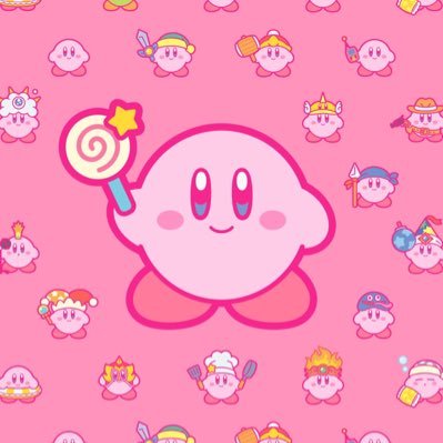 misona3194abc's profile picture. よろしくお願いしまーーす!!!!