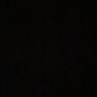 زاير جده ابي كبير اربعيني او خمسيني (@mm187a) 's Twitter Profile Photo