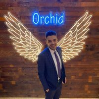 mohamed (@zelfy15) Twitter profile photo