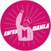 ANPANMANILA (@anpanmnl) Twitter profile photo ANPANMANILA (@anpanmnl) Twitter profile photo