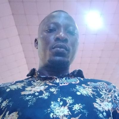 SarkaEngr's profile picture. young and technical terlanted from taraba state, who leaves in abja nigeria