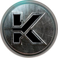 $KICK (@rawppl) 's Twitter Profile