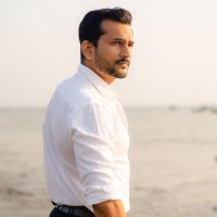 Apsraghuvanshi(@adityaipst) 's Twitter Profile Photo