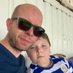 Darren Hillier (@darren_hillier) Twitter profile photo Darren Hillier (@darren_hillier) Twitter profile photo