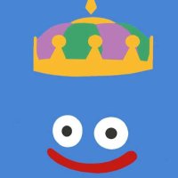 きんぐすらいむ👑 (@iam_king_slime) 's Twitter Profile