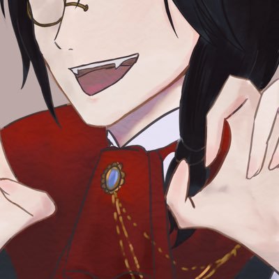 みつるさんのプロフィール画像