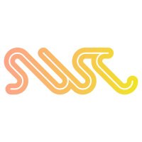 SWC (@swc_rs) 's Twitter Profile