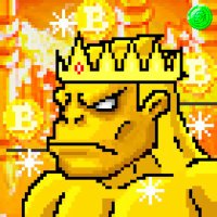 GuardianKongz (@guardiankongz) 's Twitter Profile Photo GuardianKongz (@guardiankongz) 's Twitter Profile Photo