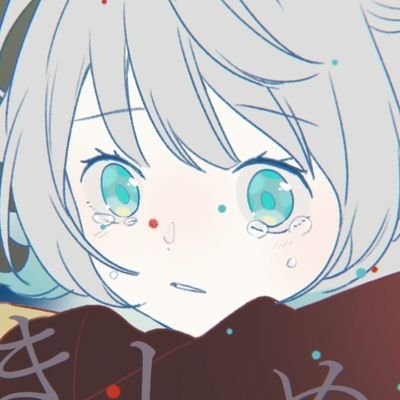 kumikomybeloved's profile picture. Sound! Euphonium 💿