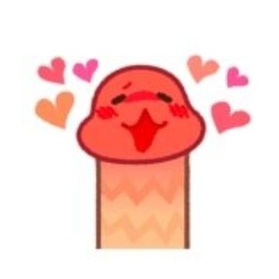 rX6OhakMyrKCDcK's profile picture. 広島 常にえちなこと妄想してる変なやつ