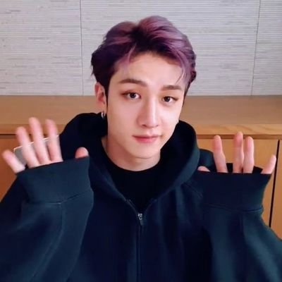 ✨ multi stan account ✨
or something i guess
(mostly skz, BTS, ateez, the rose, got7,svt)
