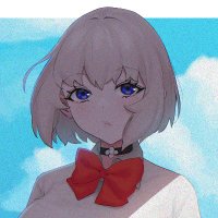 Kershok(Commissions are open 1/3) (@kershok1) 's Twitter Profile Photo Kershok(Commissions are open 1/3) (@kershok1) 's Twitter Profile Photo
