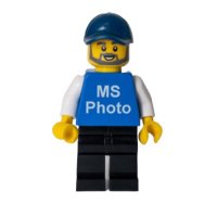 MS Photography (@msandsphoto) 's Twitter Profile