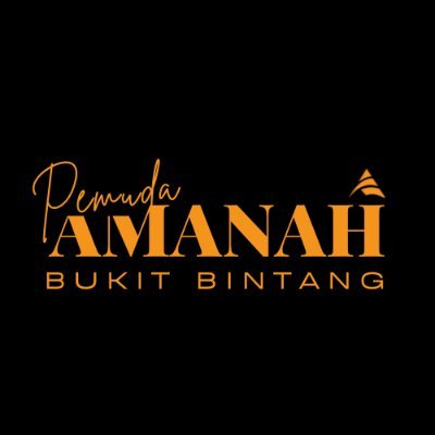 Amanah | Progresif | Peduli